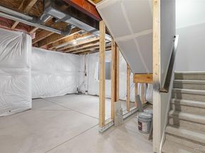 155 S Terry Street, Golden CO 80401