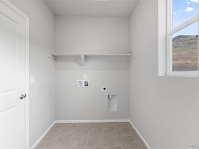 155 S Terry Street, Golden CO 80401