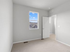 155 S Terry Street, Golden CO 80401