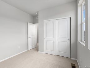 155 S Terry Street, Golden CO 80401