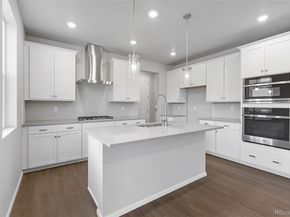 155 S Terry Street, Golden CO 80401