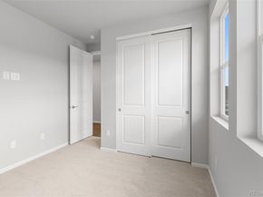 155 S Terry Street, Golden CO 80401