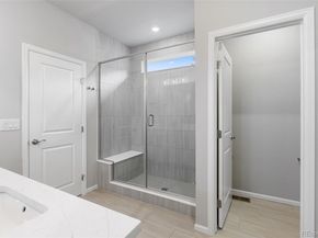 155 S Terry Street, Golden CO 80401