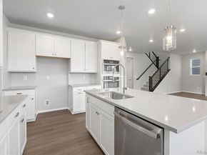 155 S Terry Street, Golden CO 80401