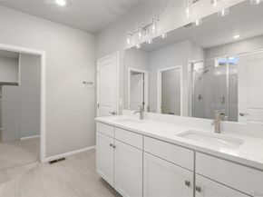 155 S Terry Street, Golden CO 80401