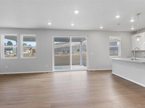 155 S Terry Street, Golden CO 80401