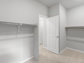 155 S Terry Street, Golden CO 80401