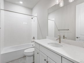 155 S Terry Street, Golden CO 80401