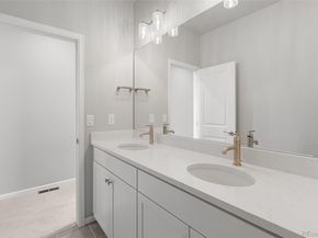 155 S Terry Street, Golden CO 80401