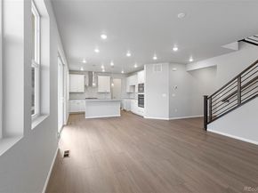 155 S Terry Street, Golden CO 80401