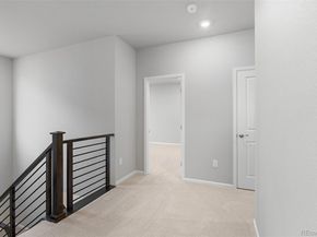 155 S Terry Street, Golden CO 80401