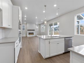 155 S Terry Street, Golden CO 80401