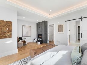 334 Jackson Street, Denver CO 80206