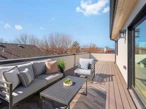 334 Jackson Street, Denver CO 80206