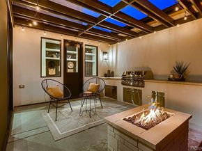 334 Jackson Street, Denver CO 80206