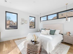 334 Jackson Street, Denver CO 80206