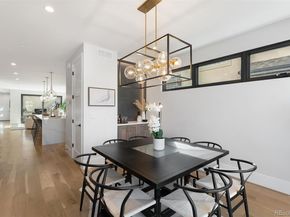 334 Jackson Street, Denver CO 80206