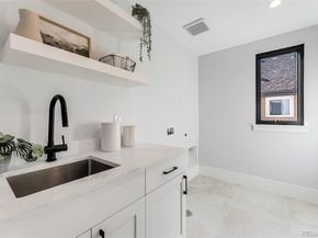 334 Jackson Street, Denver CO 80206