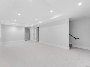 334 Jackson Street, Denver CO 80206