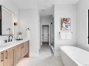 334 Jackson Street, Denver CO 80206