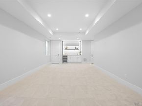 334 Jackson Street, Denver CO 80206