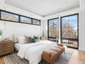 334 Jackson Street, Denver CO 80206