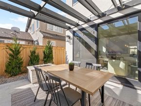 334 Jackson Street, Denver CO 80206