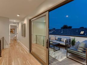 334 Jackson Street, Denver CO 80206