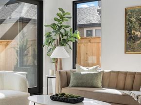 334 Jackson Street, Denver CO 80206