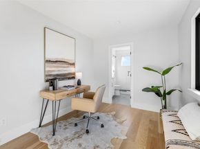 334 Jackson Street, Denver CO 80206