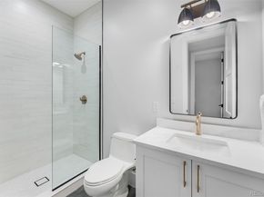 334 Jackson Street, Denver CO 80206