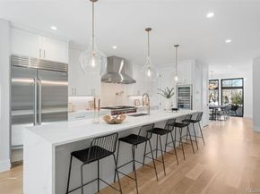 334 Jackson Street, Denver CO 80206