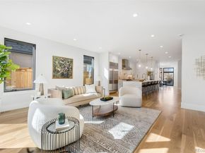 334 Jackson Street, Denver CO 80206