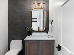 334 Jackson Street, Denver CO 80206