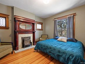 1554 N Pennsylvania Street, Denver CO 80203