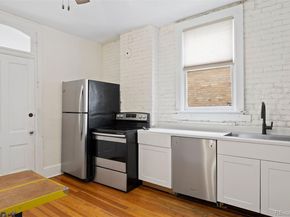 1554 N Pennsylvania Street, Denver CO 80203