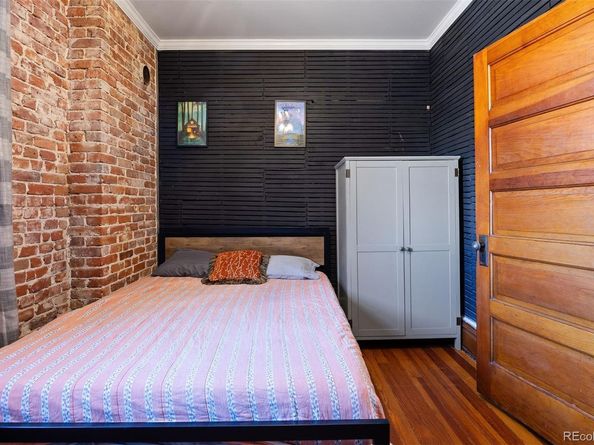 1554 N Pennsylvania Street, Denver CO 80203