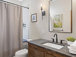 1554 N Pennsylvania Street, Denver CO 80203