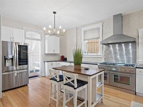 1554 N Pennsylvania Street, Denver CO 80203