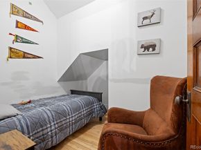 1554 N Pennsylvania Street, Denver CO 80203