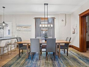 1554 N Pennsylvania Street, Denver CO 80203