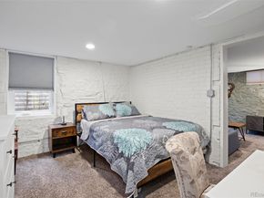 1554 N Pennsylvania Street, Denver CO 80203