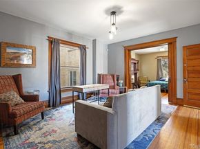 1554 N Pennsylvania Street, Denver CO 80203