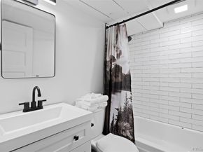 1554 N Pennsylvania Street, Denver CO 80203