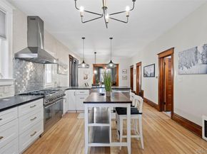 1554 N Pennsylvania Street, Denver CO 80203