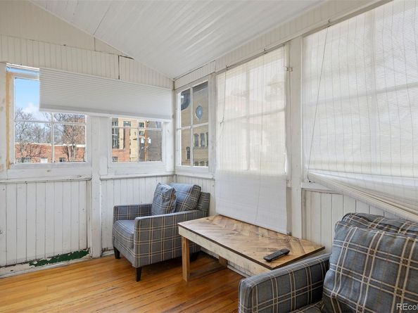 1554 N Pennsylvania Street, Denver CO 80203