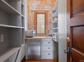 1554 N Pennsylvania Street, Denver CO 80203