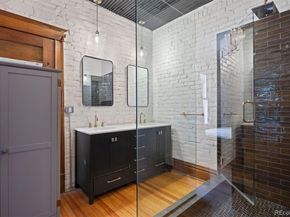 1554 N Pennsylvania Street, Denver CO 80203