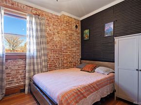 1554 N Pennsylvania Street, Denver CO 80203