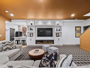 3416 Akron Street, Denver CO 80238